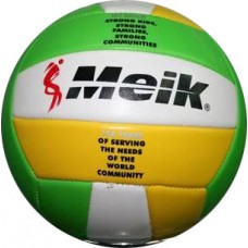 Мяч волейбольный PVC двухслойный 932