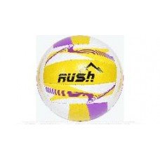 Мяч волейбольный RV5007