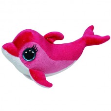Мягкая игрушка Дельфин Surf 16 см 36096