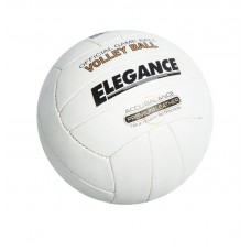 Мяч волейбол Zilmer ELEGANCE 280 гр 3 слоя ZIL1807-010