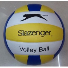 Мяч волейбольный PVC 2 слоя IT100962
