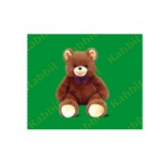Мягкая игрушка Медведь Арсений 66 см 14-54