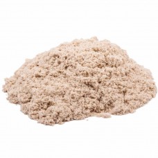 Космический песок классический (арт. КПК01) вес 0.5, 1, 2, 3 кг