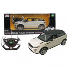 Машинка р/у 1:14 Range Rover Evoque 47900