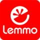 Игрушки «Lemmo»