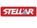 Стеллар