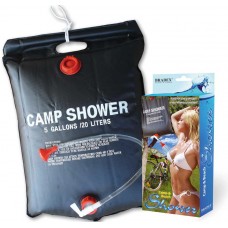 Душ походный Camp Shower ДП01